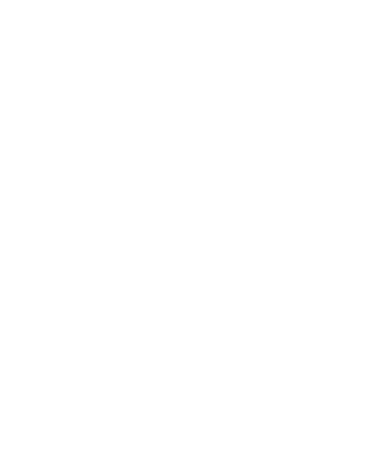 clever fit
